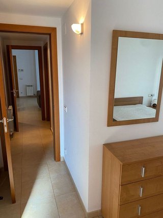 Piso en venta en Nou Eixample Nord en Tarragona