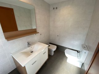 Piso en venta en Nou Eixample Nord en Tarragona