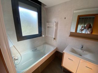 Piso en venta en Nou Eixample Nord en Tarragona