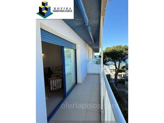 Piso en venta en Eixample en Salou