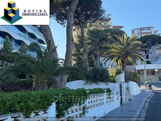 Piso en venta en Eixample en Salou