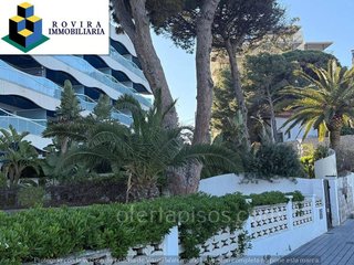 Piso en venta en Eixample en Salou