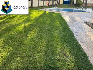 Piso en venta en Eixample en Salou