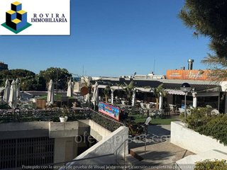 Piso en venta en Eixample en Salou