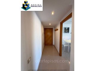Piso en venta en Eixample en Salou
