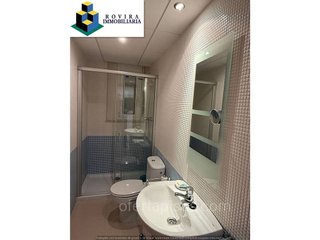 Piso en venta en Eixample en Salou