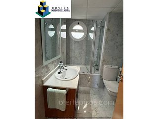Piso en venta en Eixample en Salou