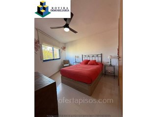 Piso en venta en Eixample en Salou