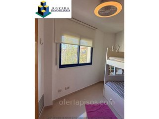 Piso en venta en Eixample en Salou
