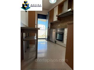 Piso en venta en Eixample en Salou