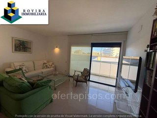 Piso en venta en Eixample en Salou