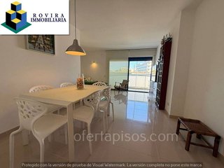 Piso en venta en Eixample en Salou