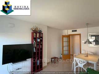 Piso en venta en Eixample en Salou