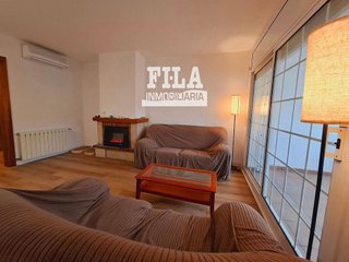 Casa adosada en venta en Segur de Calafell en Calafell
