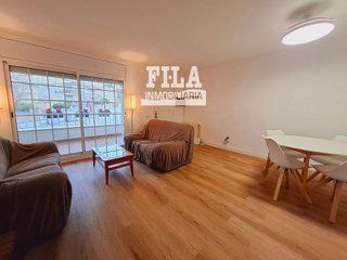 Casa adosada en venta en Segur de Calafell en Calafell