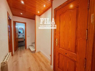 Casa adosada en venta en Segur de Calafell en Calafell