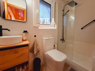 Casa adosada en venta en Segur de Calafell en Calafell
