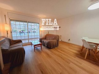Casa adosada en venta en Segur de Calafell en Calafell