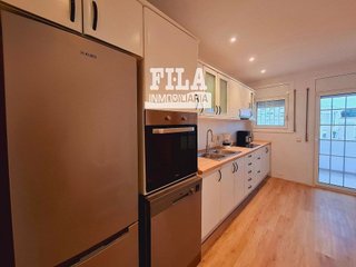 Casa adosada en venta en Segur de Calafell en Calafell