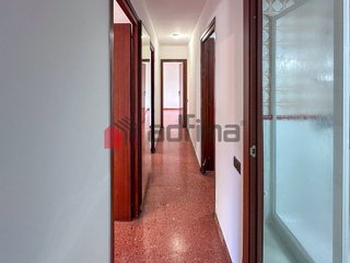 Piso en venta en Valls