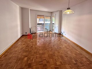 Piso en venta en Valls