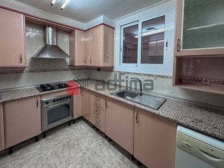 Piso en venta en Valls