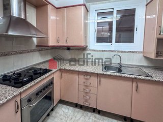 Piso en venta en Valls