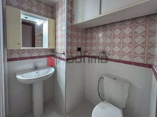 Piso en venta en Valls