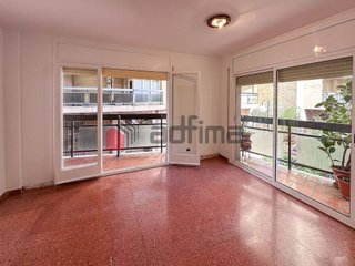 Piso en venta en Valls