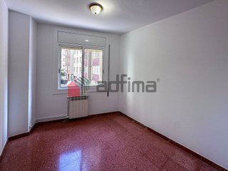 Piso en venta en Valls