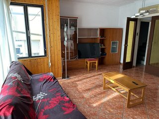 Chalet en venta en Amposta