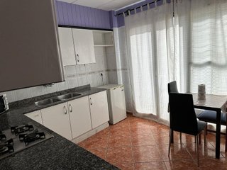 Chalet en venta en Amposta