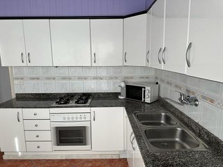 Chalet en venta en Amposta