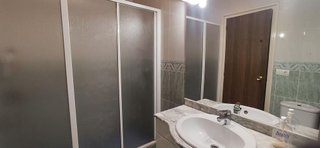 Chalet en venta en Amposta