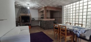Chalet en venta en Amposta