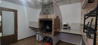 Chalet en venta en Amposta