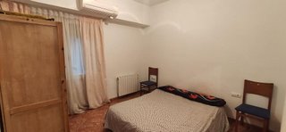 Chalet en venta en Amposta