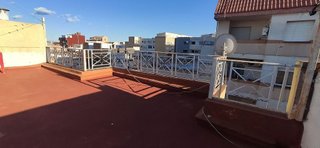 Chalet en venta en Amposta