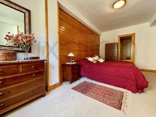 Piso en venta en Vielha e Mijaran