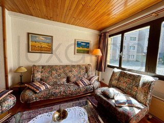 Piso en venta en Vielha e Mijaran