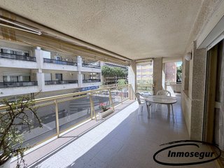 Piso en venta en Eixample en Salou