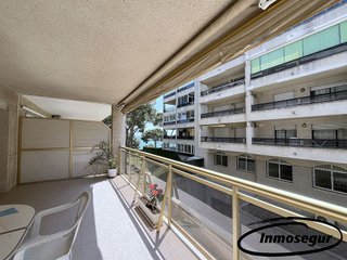 Piso en venta en Eixample en Salou