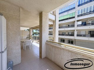 Piso en venta en Eixample en Salou