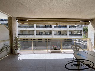 Piso en venta en Eixample en Salou