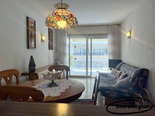 Piso en venta en Eixample en Salou