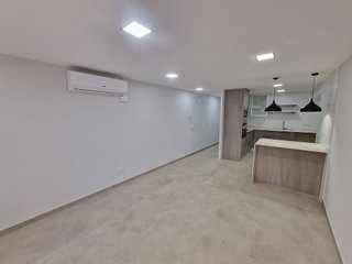 Piso en venta en Nou Eixample Sud en Tarragona