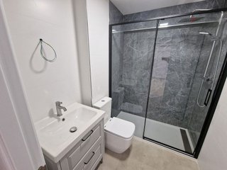 Piso en venta en Nou Eixample Sud en Tarragona
