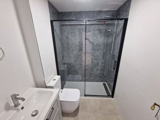 Piso en venta en Nou Eixample Sud en Tarragona