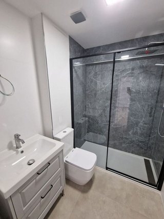 Piso en venta en Nou Eixample Sud en Tarragona