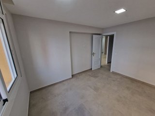 Piso en venta en Nou Eixample Sud en Tarragona
